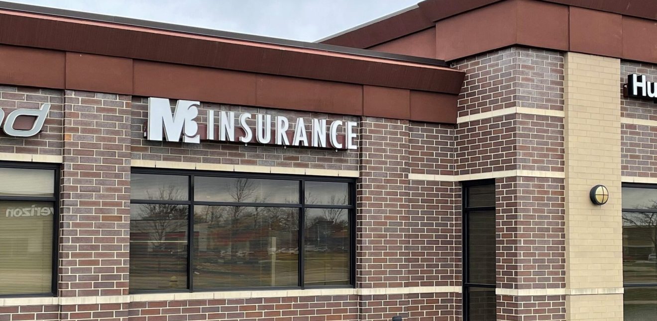 Reinhart Boerner Van Deuren s.c Rockford, IL Office