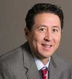 Backus, Carranza & Burden Las Vegas, NV Office