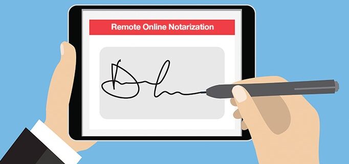 Winne Banta Basralian & Kahn, P.C Hackensack, NJ Office