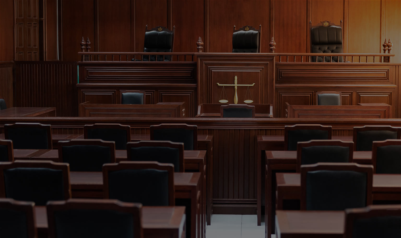 Wakhisi-Douglas LLC Atlanta, GA Office