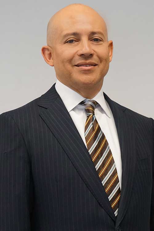 Domingo Elias & Vu APLC Brea, CA Office