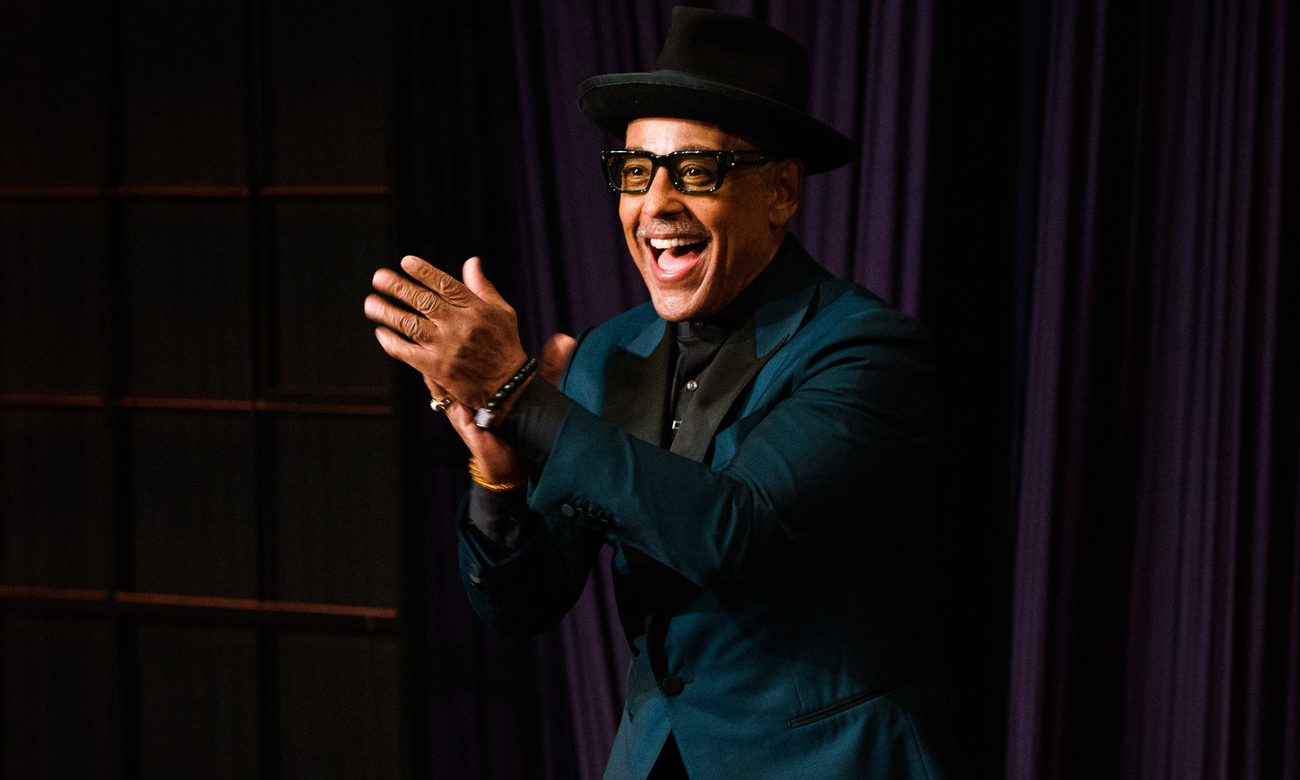 Esposito Law Group Irving, TX Office