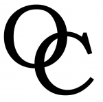 O'Connor & Dyet Tempe, AZ Office