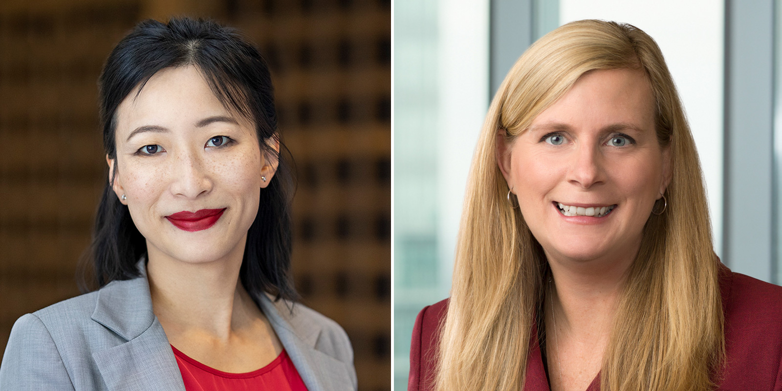 Day, Day & Brown, Attorneys At Law Tustin, CA Office