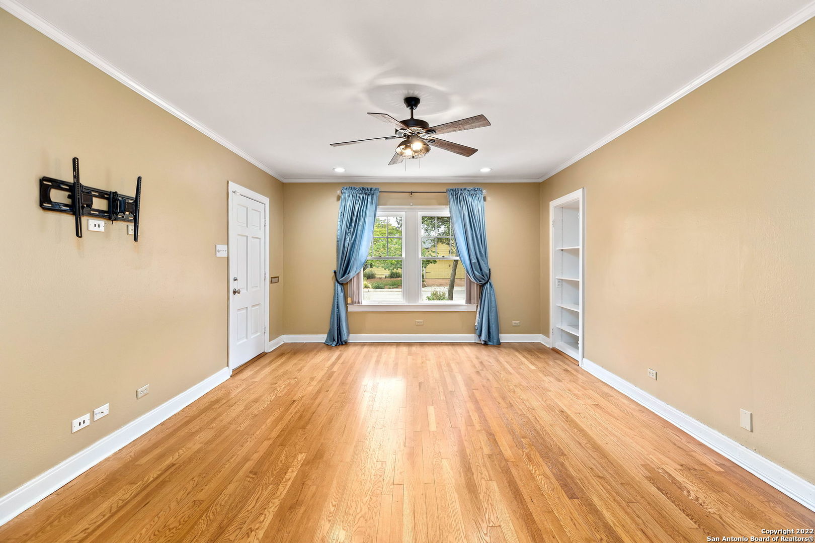 Brownstone Appellate Law Firm San Antonio, TX Office