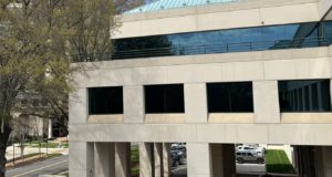 Hedrick Gardner Kincheloe & Garofalo LLP Charlotte, NC Office