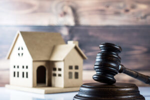 Sellers, Ayers, Dortch & Lyons, PA Charlotte, NC Office