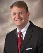 Speed, Seta, Martin, Trivett & Stubley, LLC Brentwood, TN Office