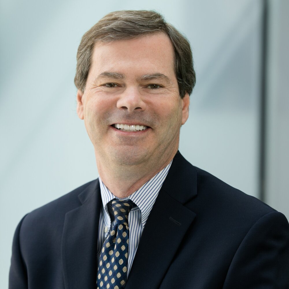 Ridley, McGreevy & Winocur P.C Denver,  Office