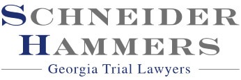 Hammers Car Accident & Personal Injury Lawyers Smyrna, GA Office