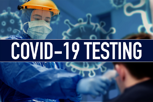 Whitehead Law Firm Natchitoches, LA Office