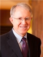 Hobbs & Olson, LC Salt Lake City, UT Office