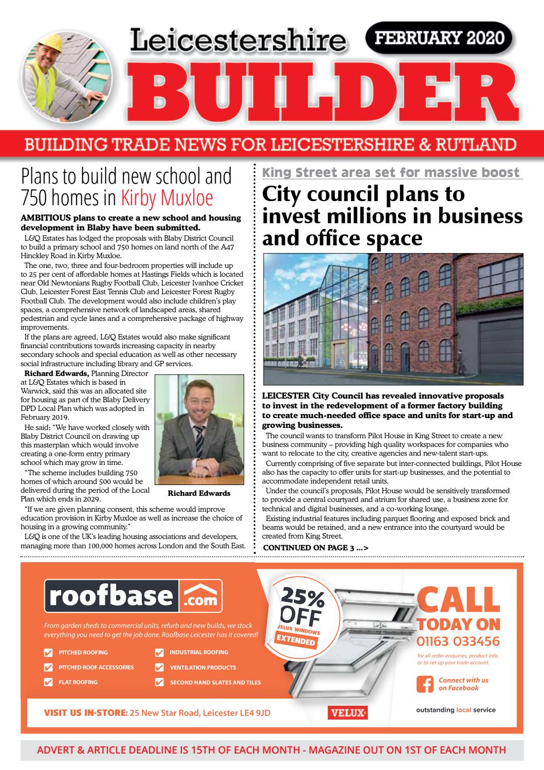 Knights PLC Abingdon, United Kingdom Office