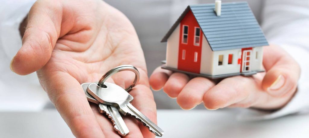 The Closing Agent (Law Offices of Barry L. Miller) Orlando, FL Office