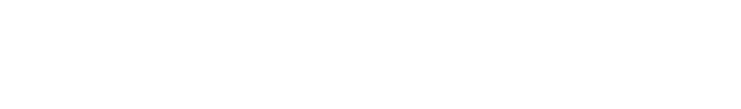 Rees Law New Orleans, LA Office