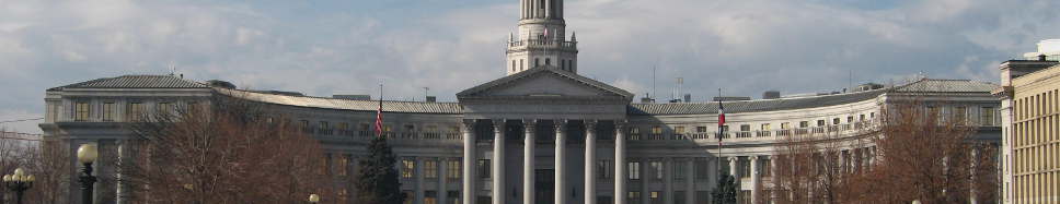 Bayer & Carey, P.C Denver, CO Office