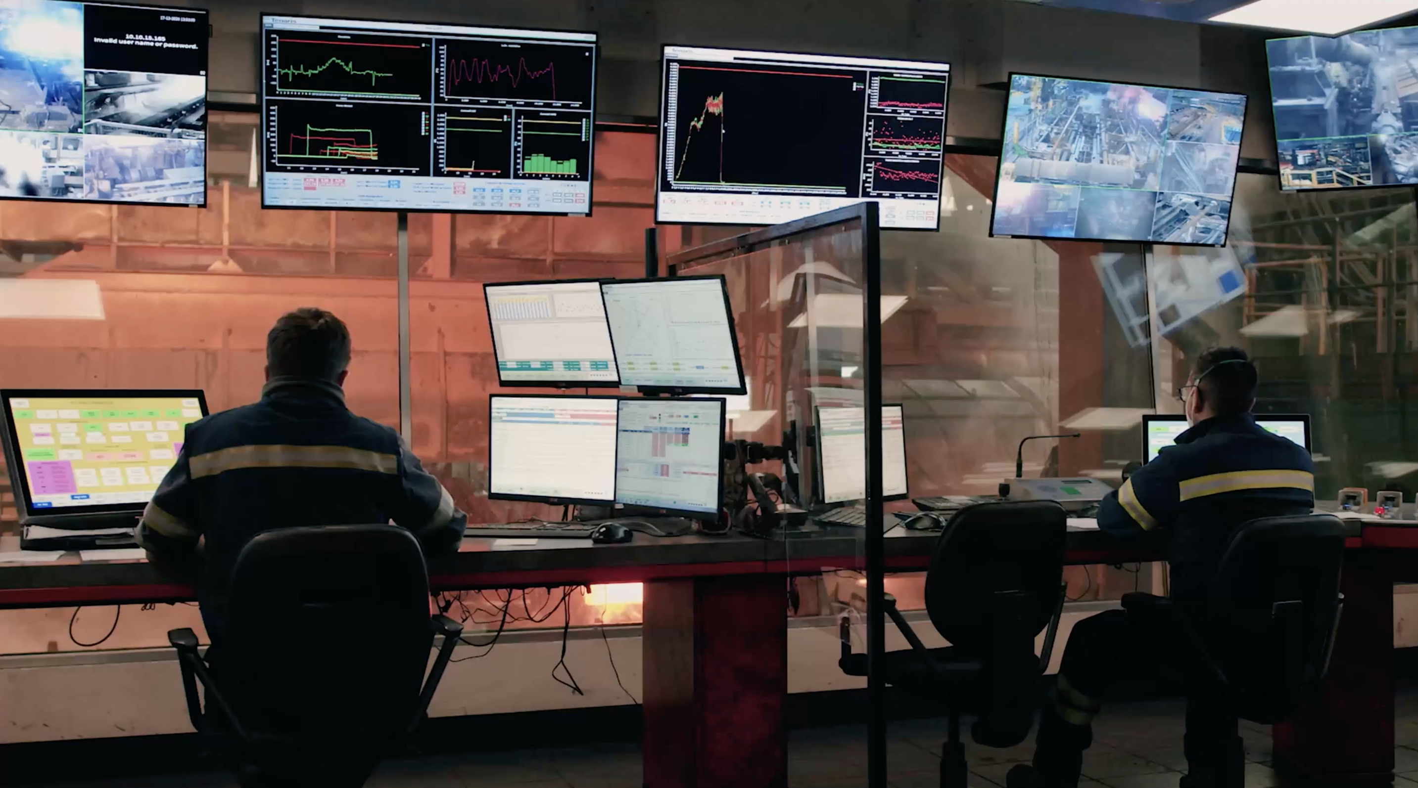 Dentons Moscow, Russia Office