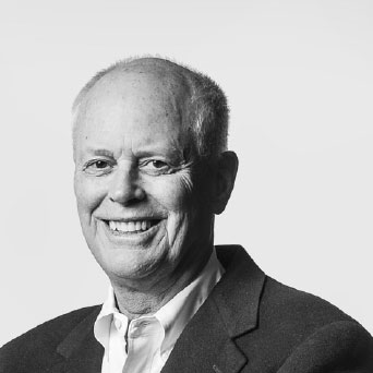 Porter Simon Reno, NV Office