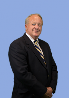 Rogers Towers, PA Jacksonville, FL Office