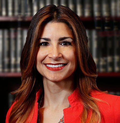 Pillinger Miller Tarallo Walnut Creek, CA Office