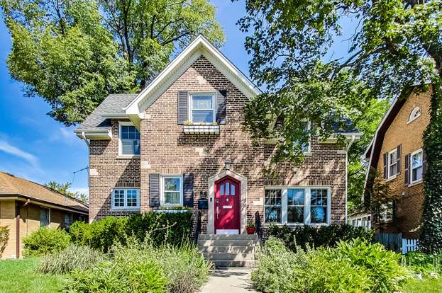 Kogut & Wilson, LLC Park Ridge, IL Office