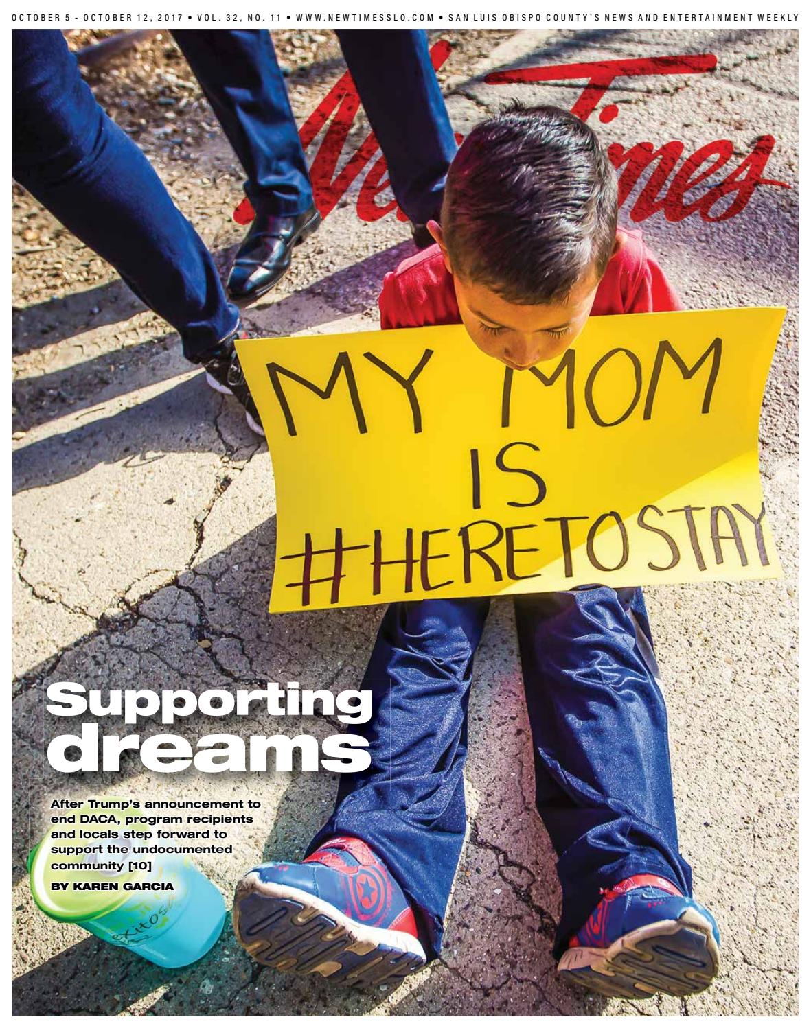 Peel | Garcia LLP Fresno, CA Office