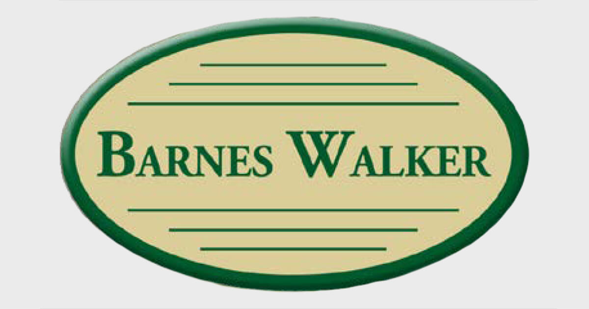 Barnes Walker, Goethe, Perron & Shea, PLLC Palmetto, FL Office