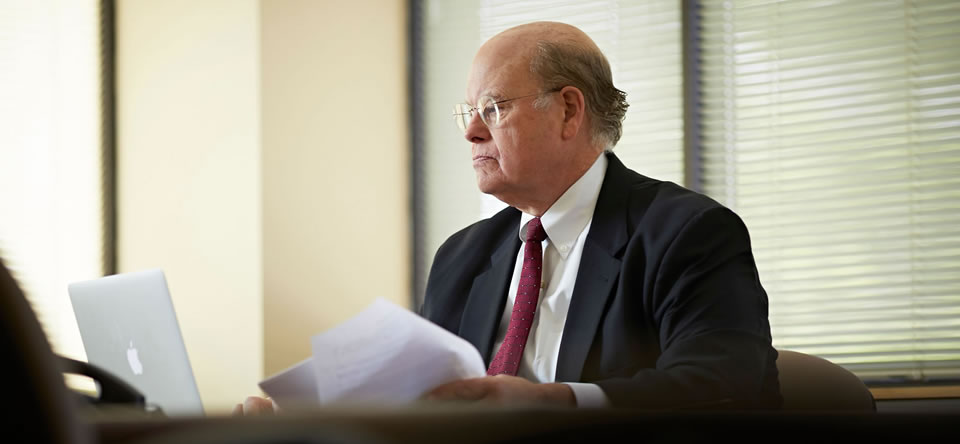 Kurtz & Revness, PC Wayne, PA Office