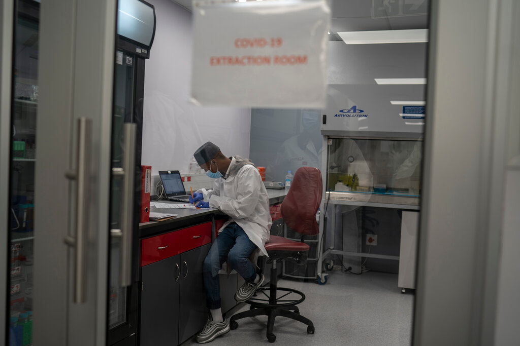 CMS Legal Prague, Czech Republic Office