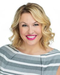 The Smith Law Offices, PC Westland,  Office