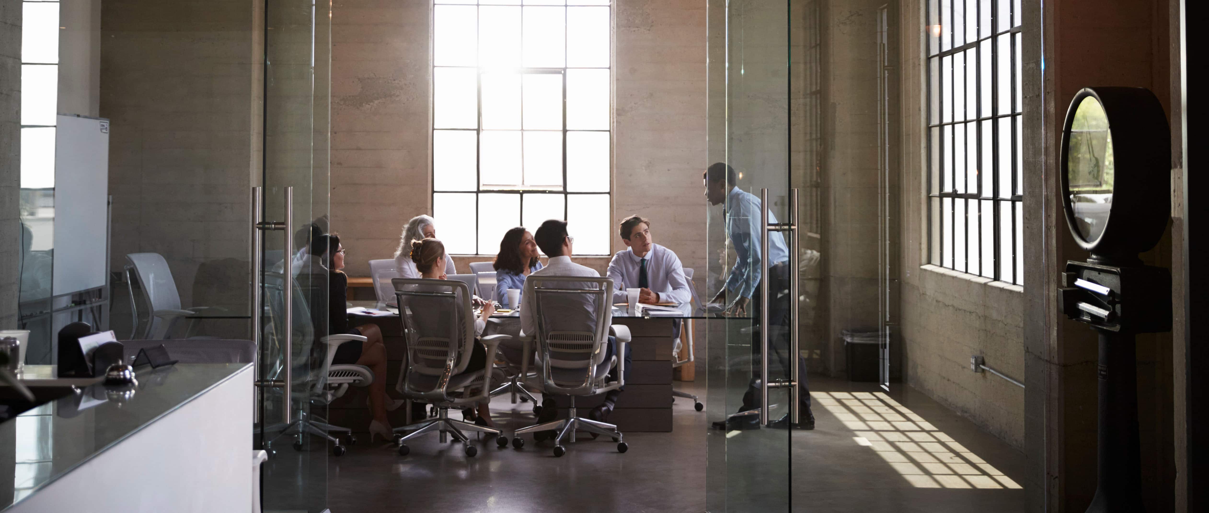 The Legacy Lawyers, PC Fountain Valley,  Office