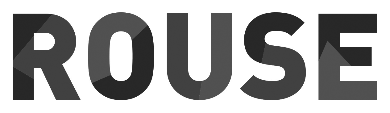 Rouse International Limited Dubai, UAE Office