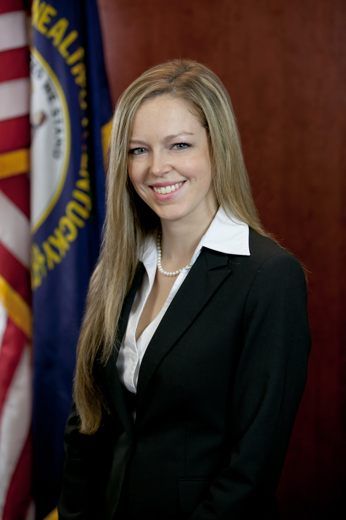 Arnzen, Storm & Turner, P.S.C Covington, KY Office