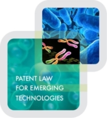 Elmore Patent Law Group, PC Westford, MA Office