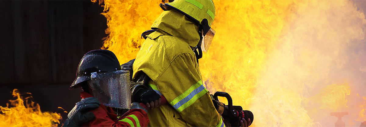 Mastagni Holstedt, A Professional Corporation Sacramento, CA Office