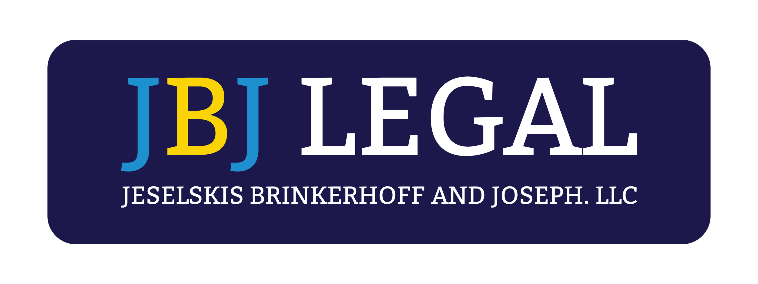 Jeselskis Brinkerhoff and Joseph, LLC Indianapolis,  Office