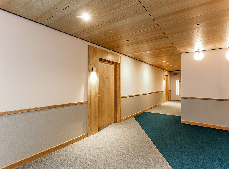 Anthony Gold Solicitors London, United Kingdom Office