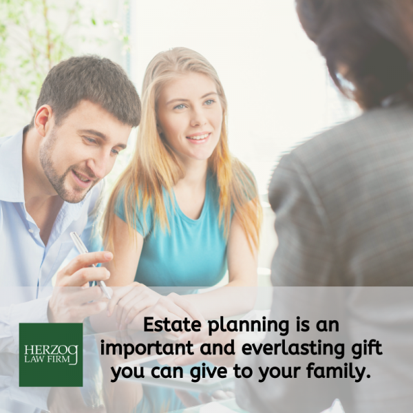 Herzog Law Firm, P.C Saratoga Springs, NY Office