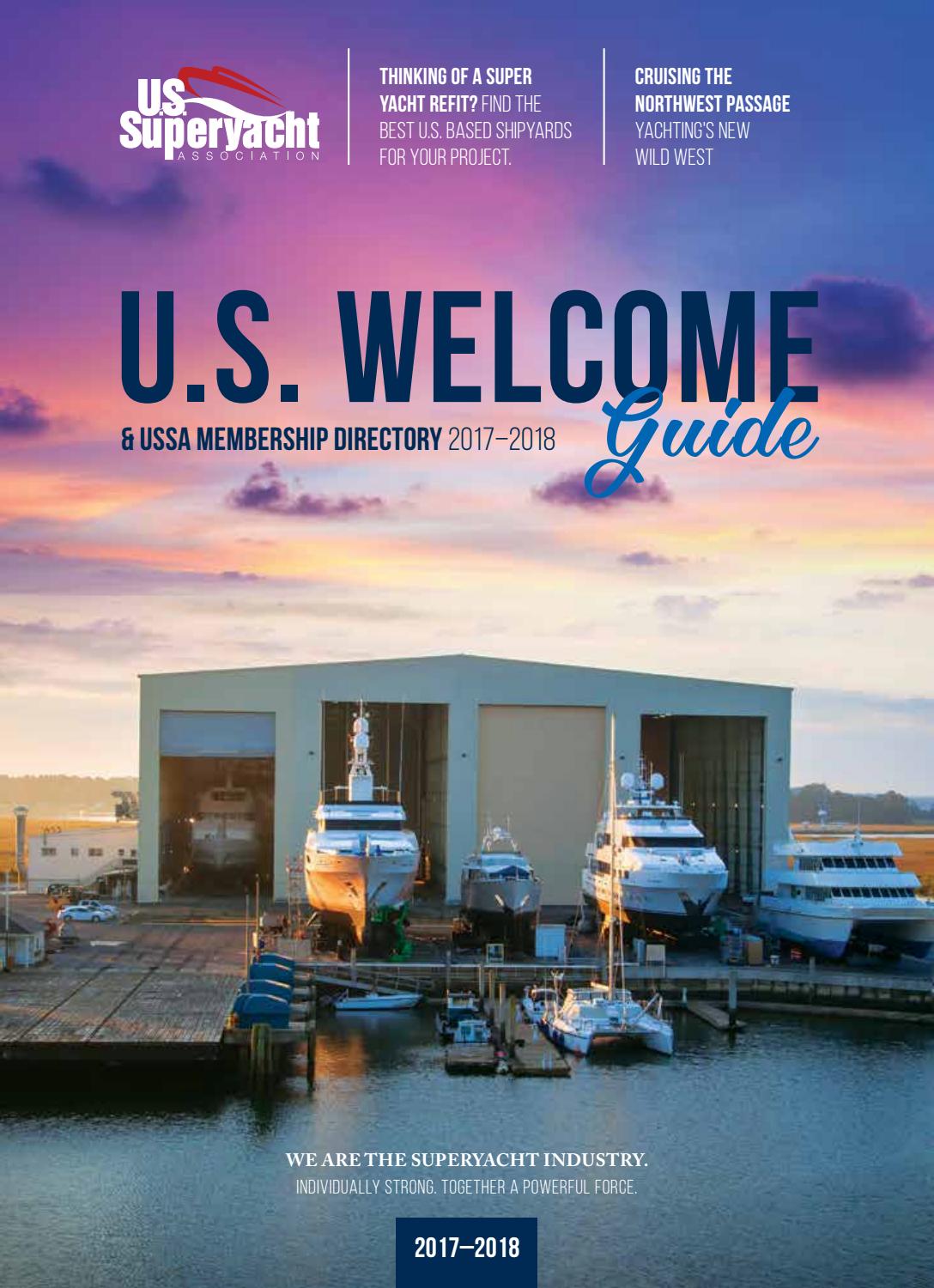 Green, Lundgren & Ryan, PC Easton, MD Office