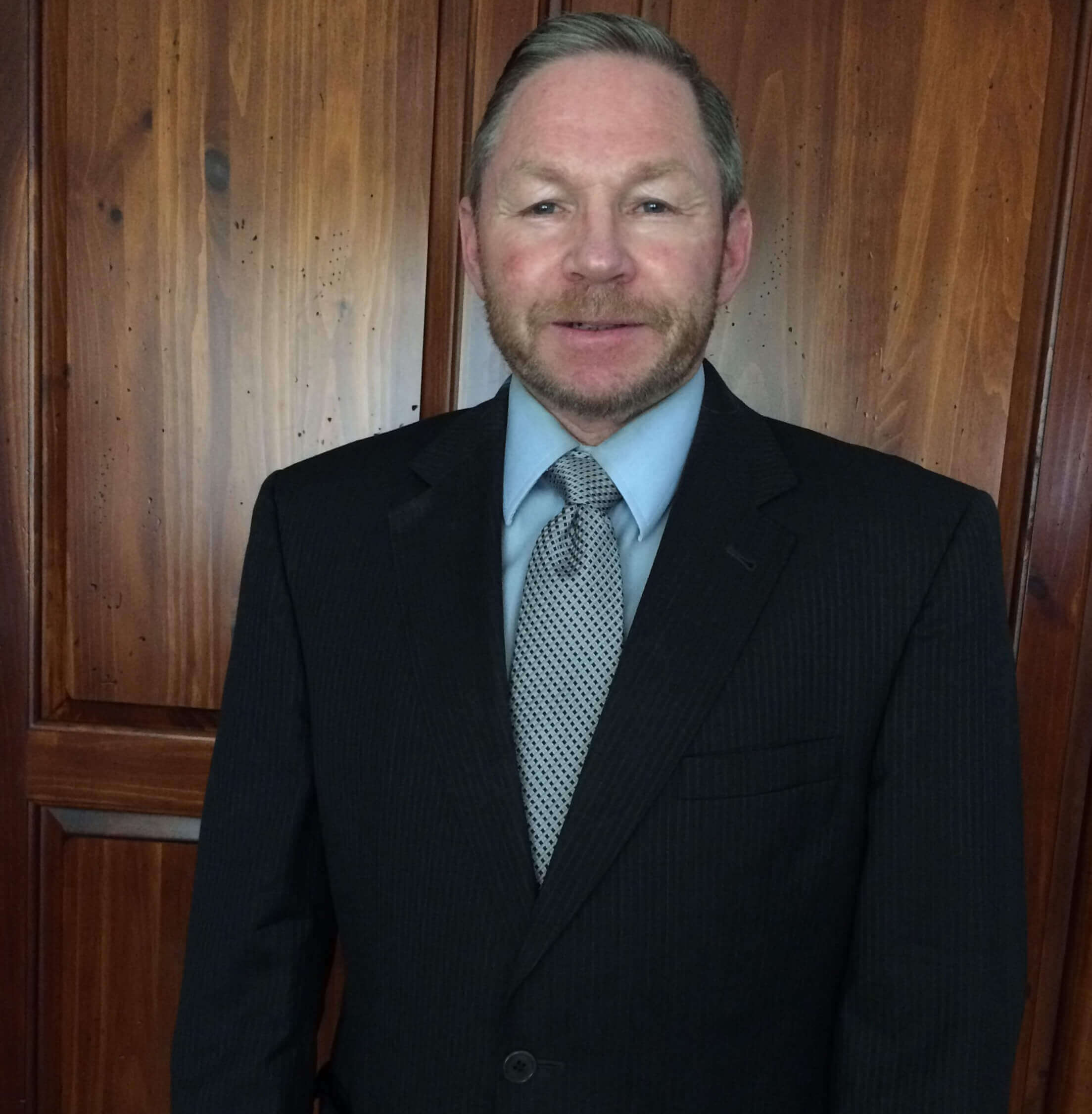 Mintzer Sarowitz Zeris Ledva & Meyers, LLP Hicksville, NY Office