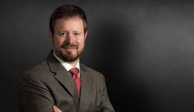 Weinberg, Wheeler, Hudgins, Gunn & Dial, LLC Las Vegas, NV Office