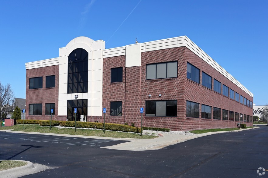 Warner Norcross + Judd LLP Sterling Heights, MI Office