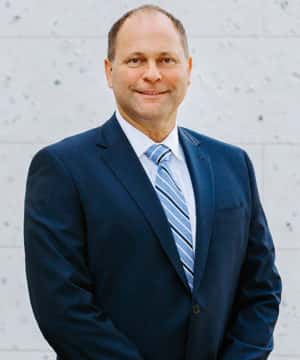 Florin Gray Bouzas Owens, LLC Lutz,  Office