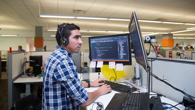 Atkins and Associates, P.C Chandler, AZ Office