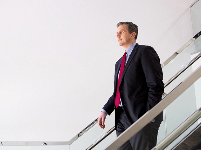 Miller Law Group, P.C Southborough,  Office