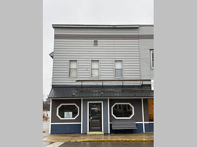 Sigler Law LLC Fort Wayne,  Office