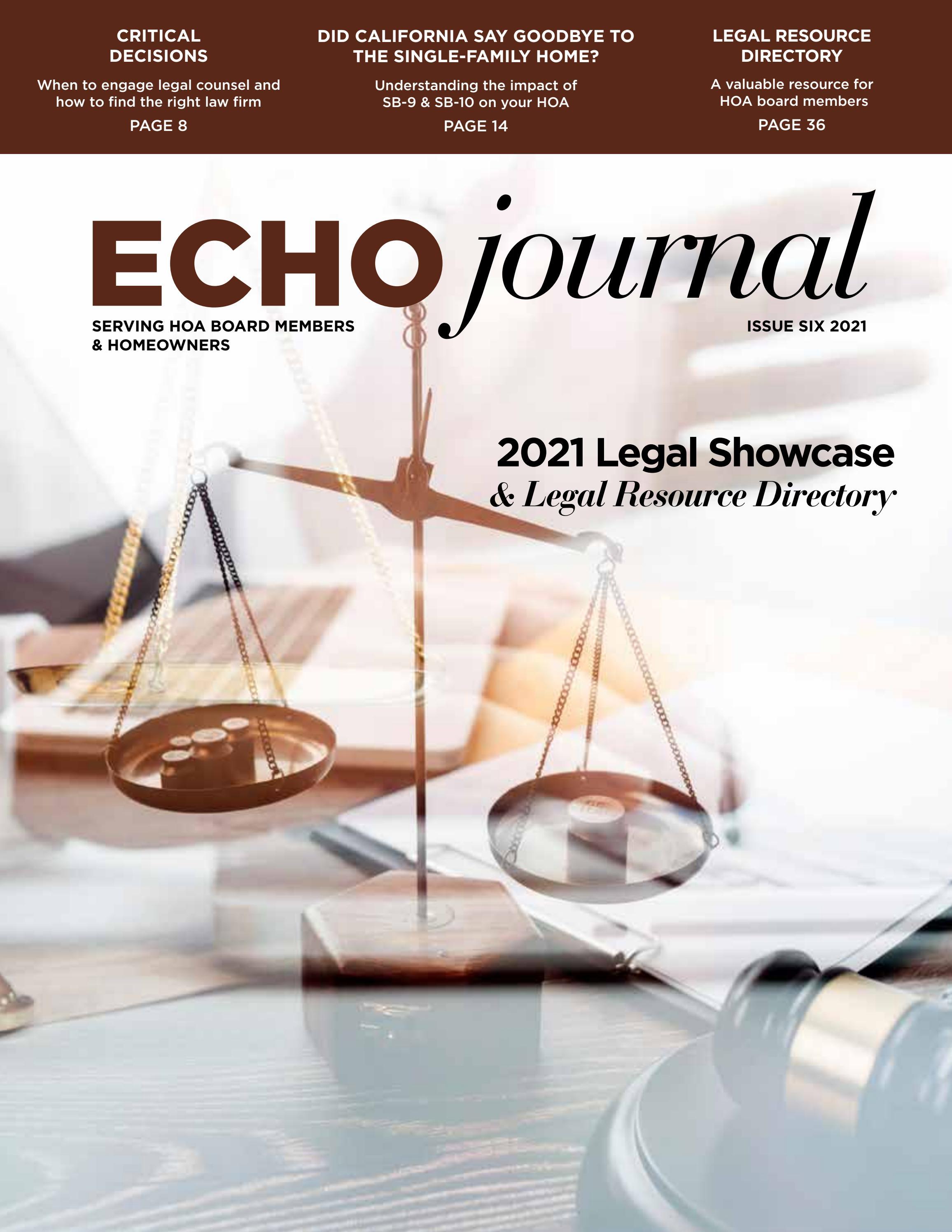 Richardson Ober PC Pasadena, CA Office