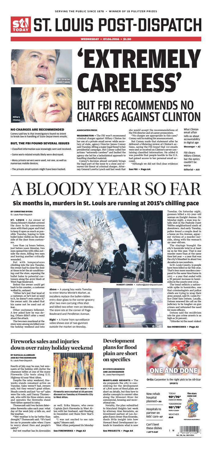 Kristina S. Heuser, P.C Locust Valley,  Office