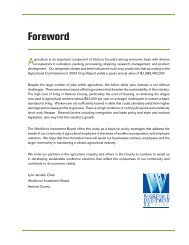 Matthew Lopez Law, PLLC Tempe,  Office