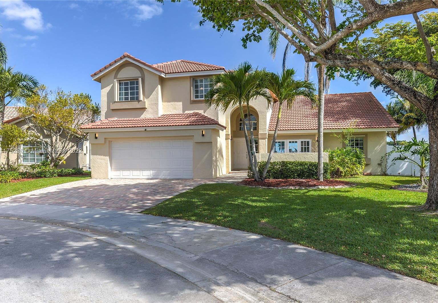 Corona Law Firm Miami, FL Office